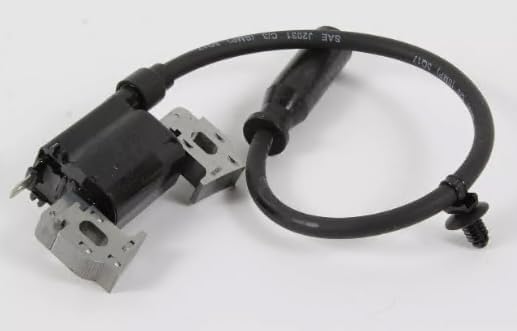 22-584-01-S Ignition Module KS530 KS540 KS590 KS595 Replacement for Kohler OEM