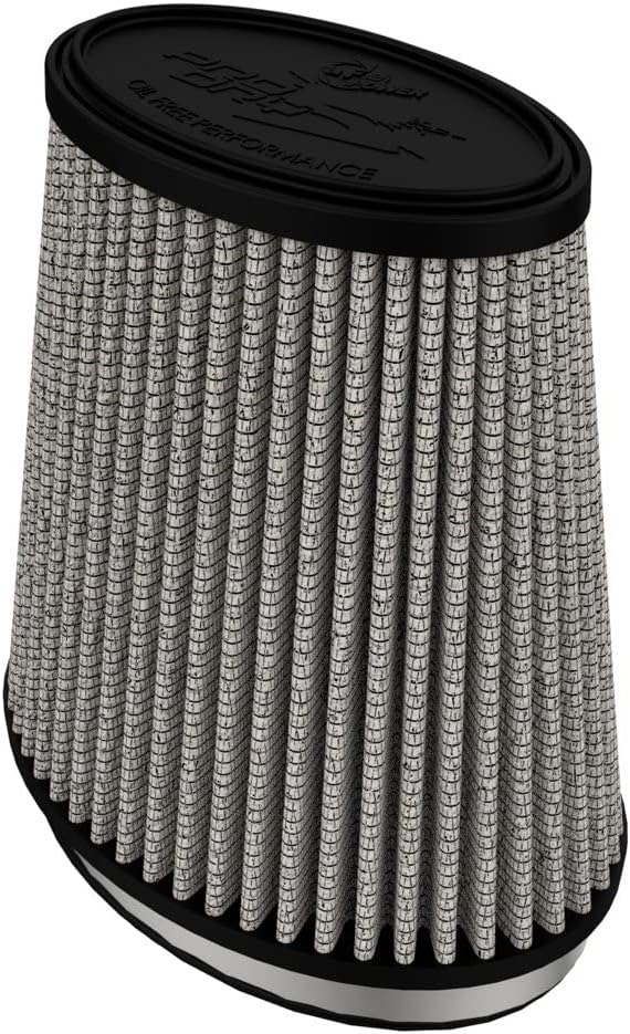 aFe MagnumFLOW Air Filters IAF PDS A/F PDS (3x4-3/4)F (4x5-3/4)B (2-1/2x4-1/4)T x 6H