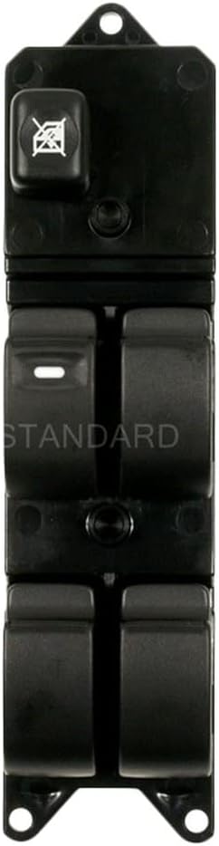 Standard Motor Products DWS-282 Power Window Switch