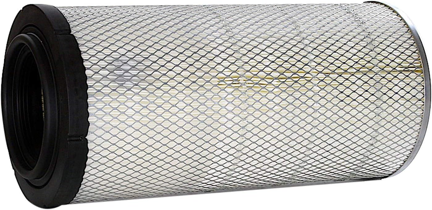 WIX Radial Seal Outer Air