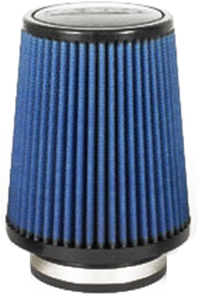 Volant 5111 Pro 5 Gas Air Filter