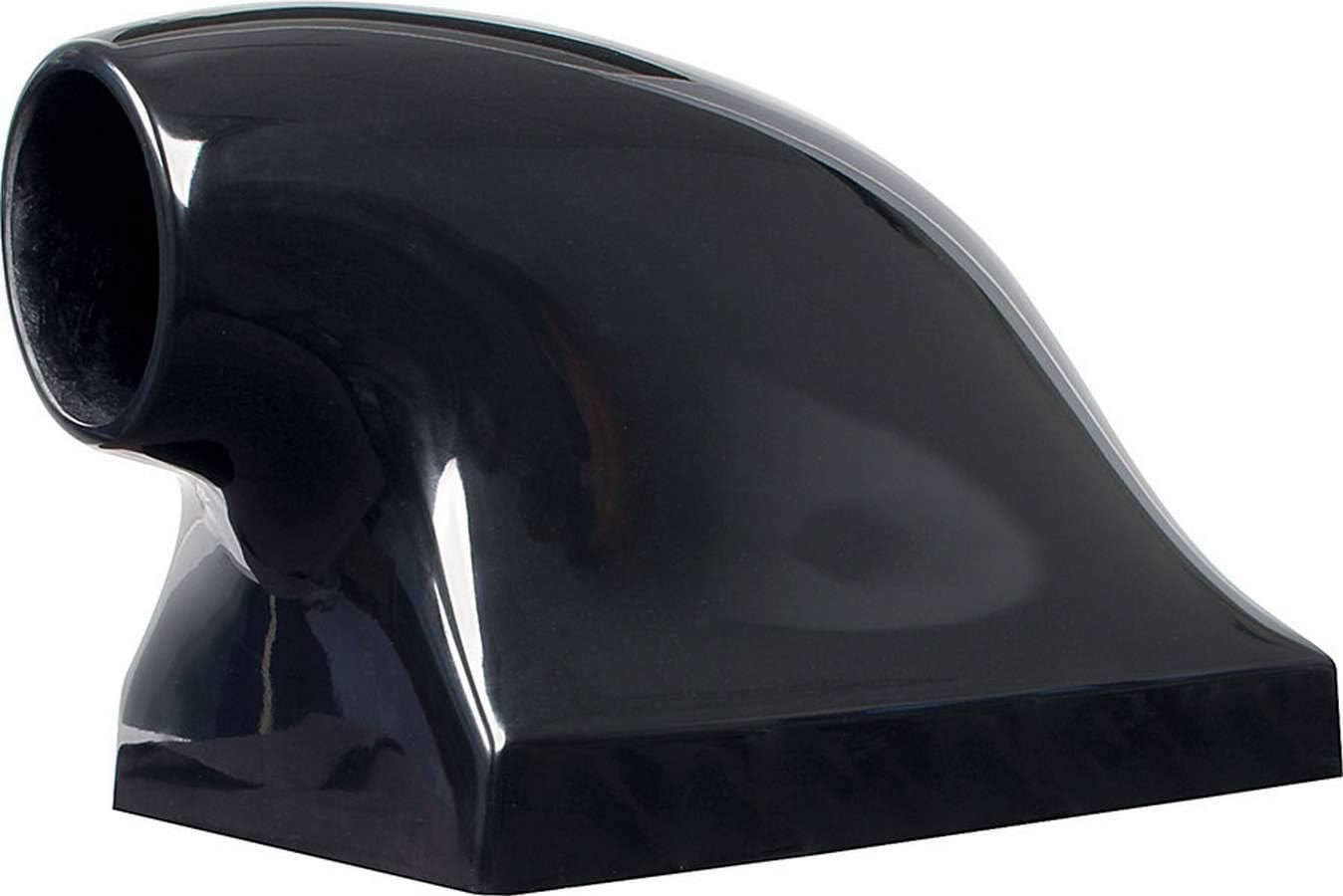 Allstar Performance ALL23272 Dragster Scoop,15.5