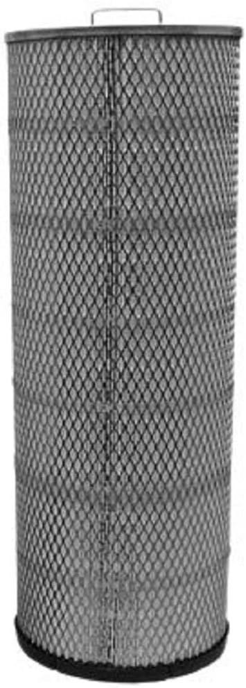 WIX Radial Seal Air Filter
