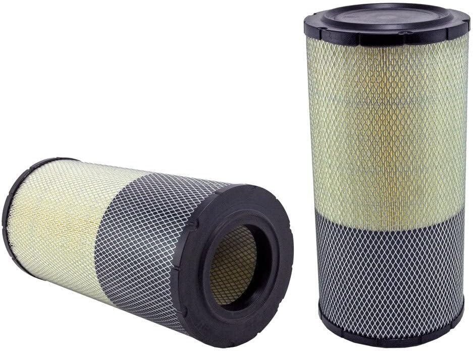WIX 49327 Air Filter