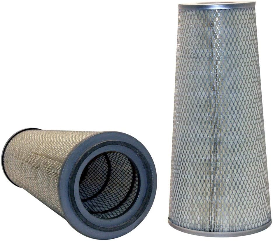 WIX Air Filter