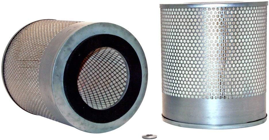 Wix Air Filter - 42108