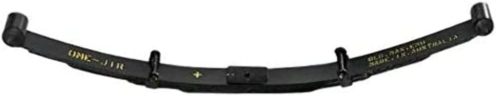 ARB CS013FA Old Man Emu/Dakar Leaf Spring