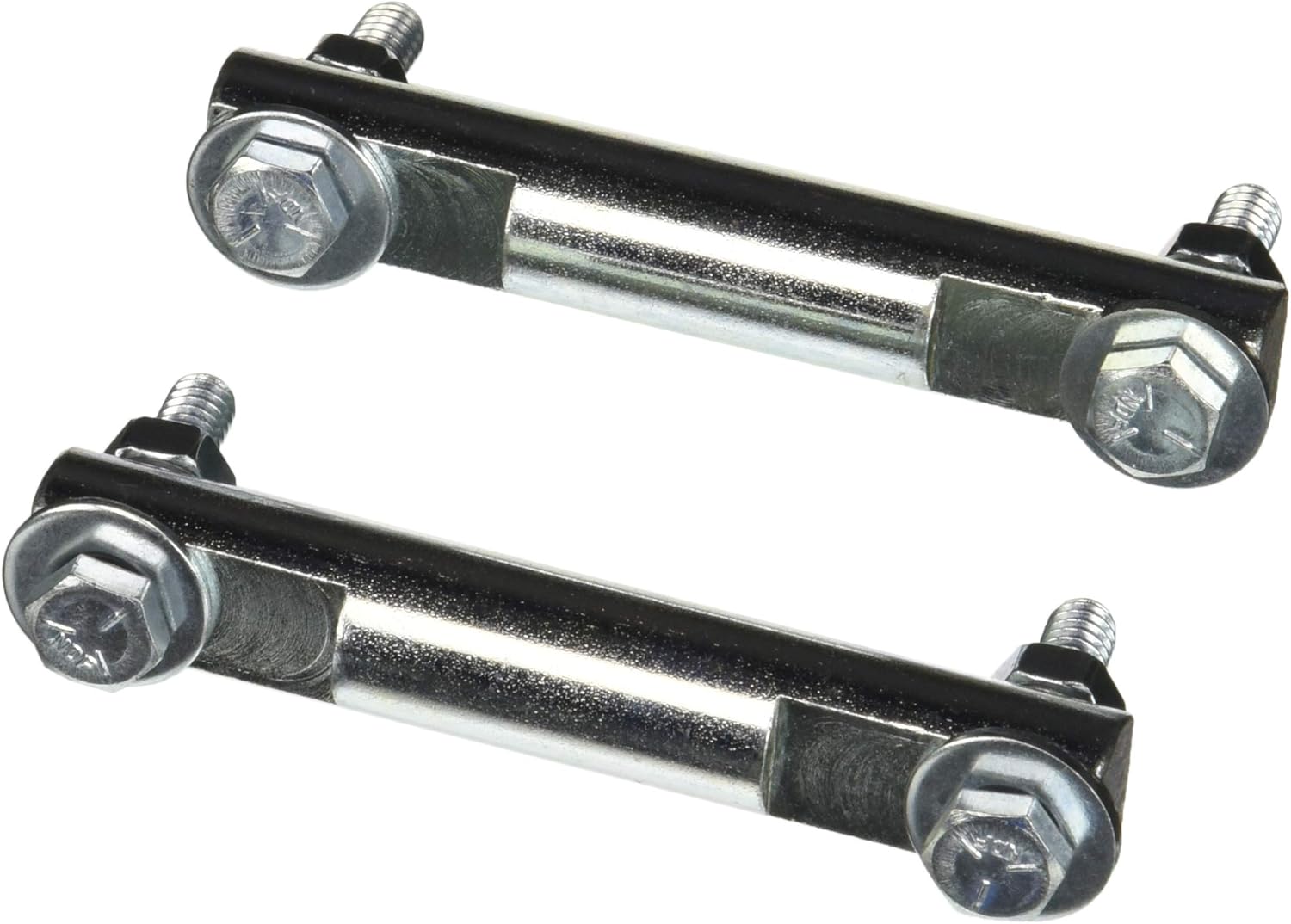 Warrior Products 106 Shock Absorber Cross Pin for Jeep TJ