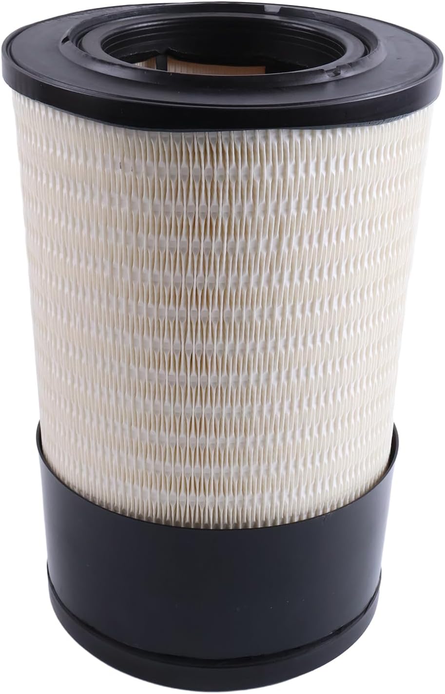 Air Filter 24900318 for Ingersoll Rand Air Compressors