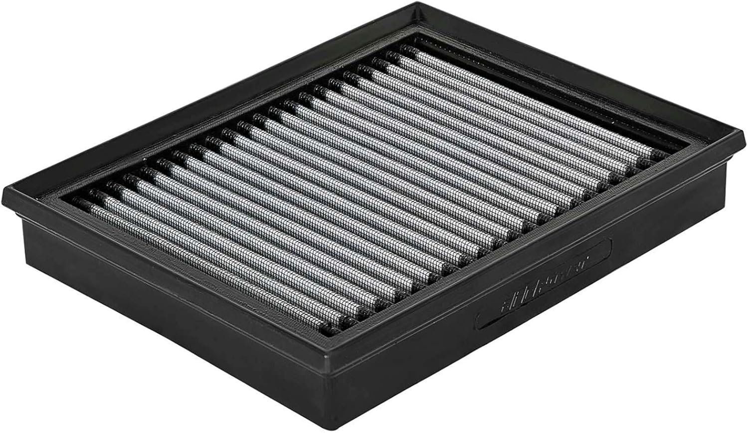 aFe Power A/F PDS Ford Fusion 13-16 All Engines Air Filters 31-10260