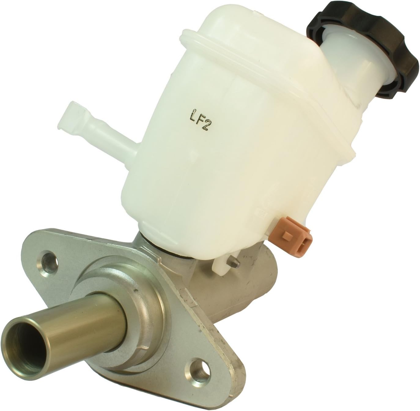 Mando 17A1120 Brake Master Cylinder Original Equipment
