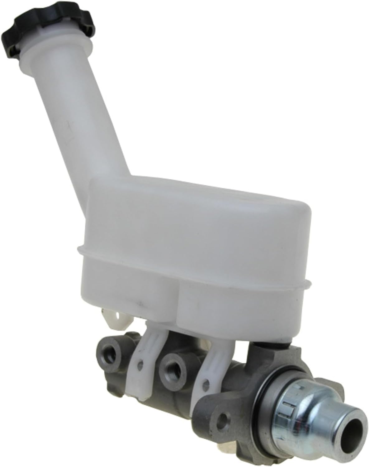 ACDelco Gold 18M2552 (88875877) Brake Master Cylinder Assembly