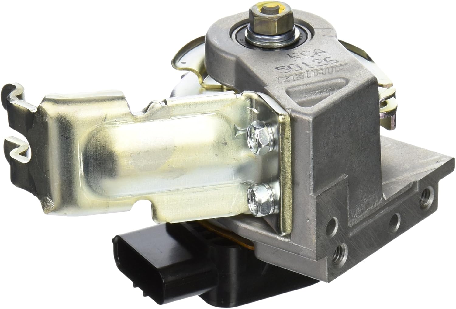 Honda Genuine 37971-RCA-A01 Accelerator Pedal Sensor Assembly
