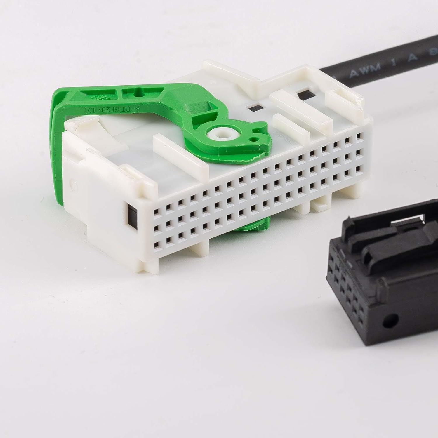 GODIAG BDC3/BCP Test Platform for BDC3 Diagnostics, Pro-gramming, K-ey Synchronization