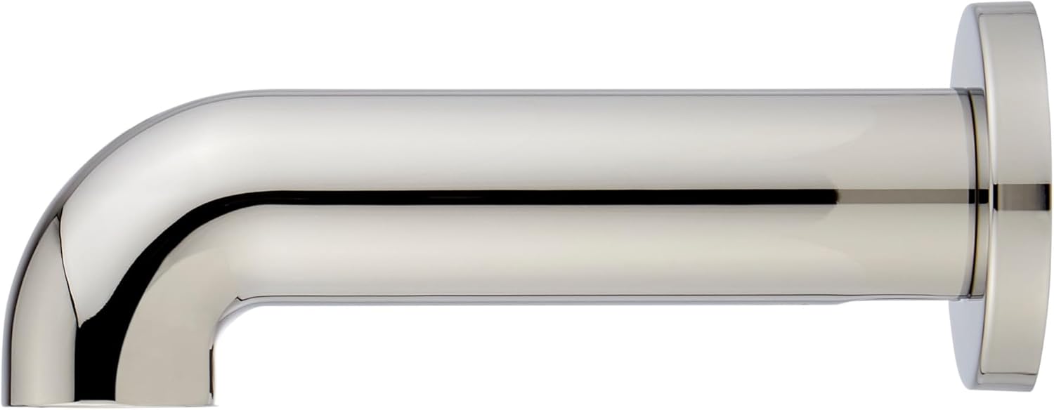 Signature Hardware 953767 Lexia 6-7/8