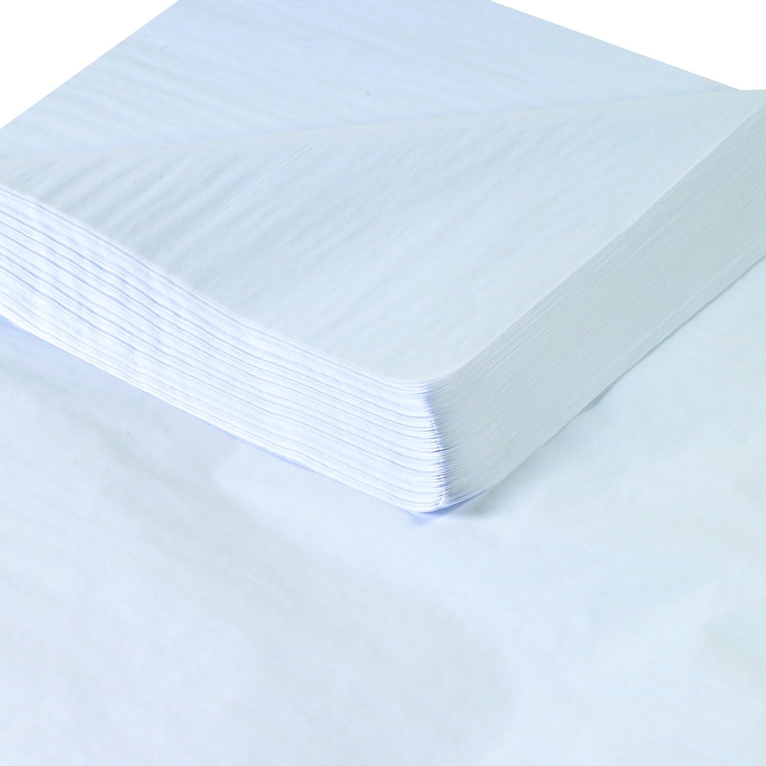 Partners Brand PT1824J Tissue Paper Sheets, 18