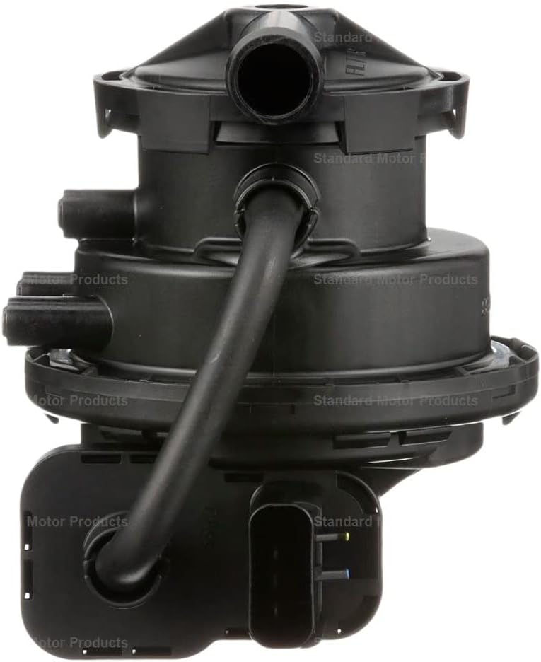 Standard Motor Products Fuel Vapor Leak Detection Pump - LDP01