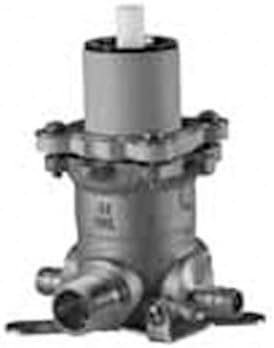 Pfister JX8-440P Tub and Shower Rough Valve