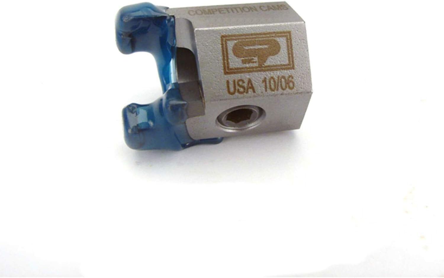 COMP Cams 4715 .500 Valve Guide Cutter