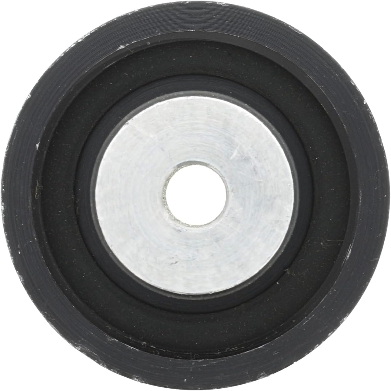 MotoRad 3043 Cooling System Tester Adapter - Ford F-150 (15-21) Escape (13-21) Fusion (13-20) Focus (10-18) Edge (15-21) Mustang (15-21) Fiesta (11-19) Explorer (20-21), Mazda 3 (04-13)
