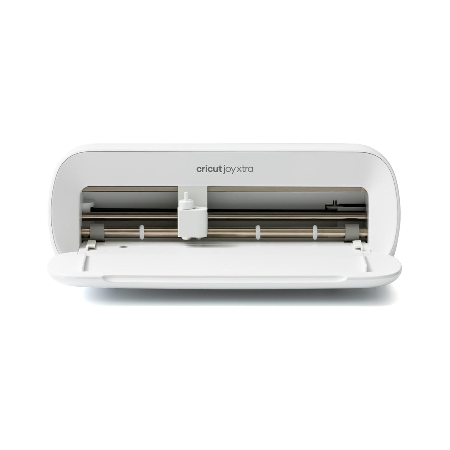 Cricut Joy Xtra Cutting Machine