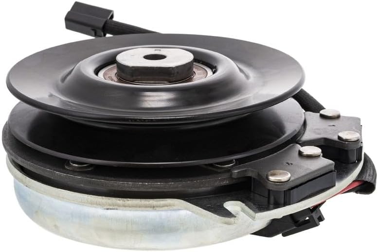 #US Replace Parts Electric PTO Clutch for Ariens Zoom 1840 1540 1640 1844 00191700 X0005 (#adipart-1025-06506)