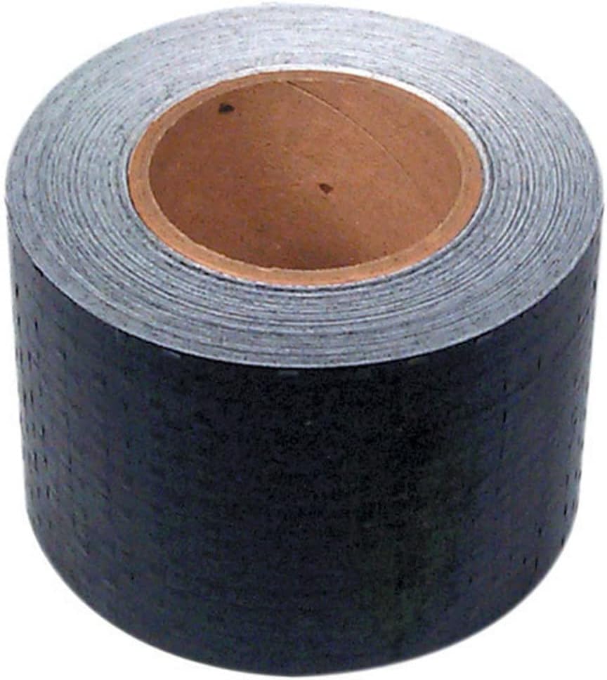 AP Products Surface Shields BP6180 6