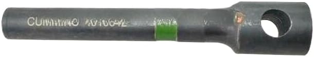 1-Piece New for 4919342 Timing Pin Engine Adjustment Service Tool