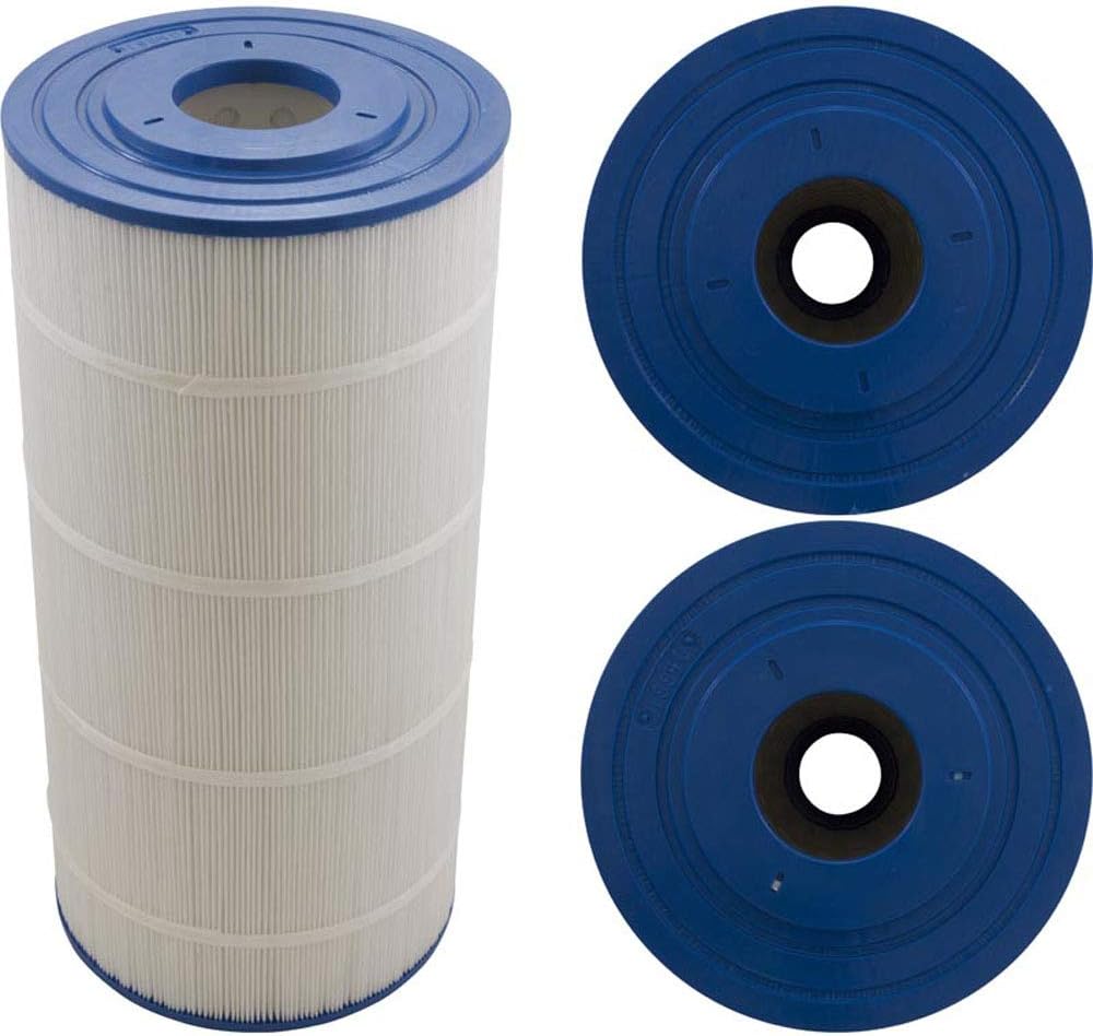 Cartridge, Astral, ZX100, 75sqft, 100gpm