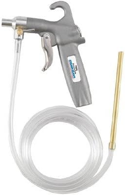Guardair - Syphon Spray Guns Syphon Spray Gun: 335-79Sg - syphon spray gun