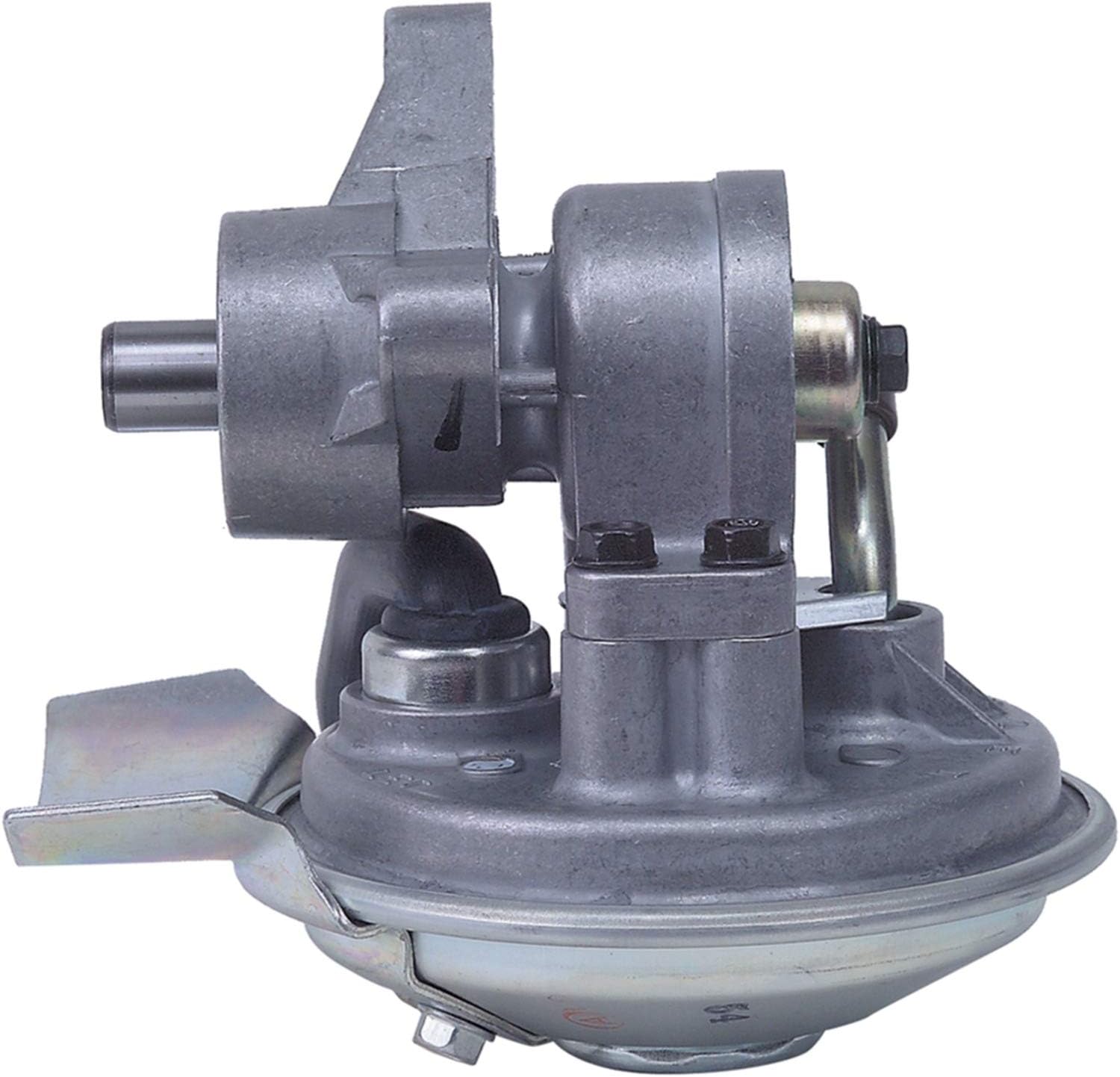 A1 Cardone 64-1025 Remanufactured Vacuum Pump, 1 Pack (Renewed)
