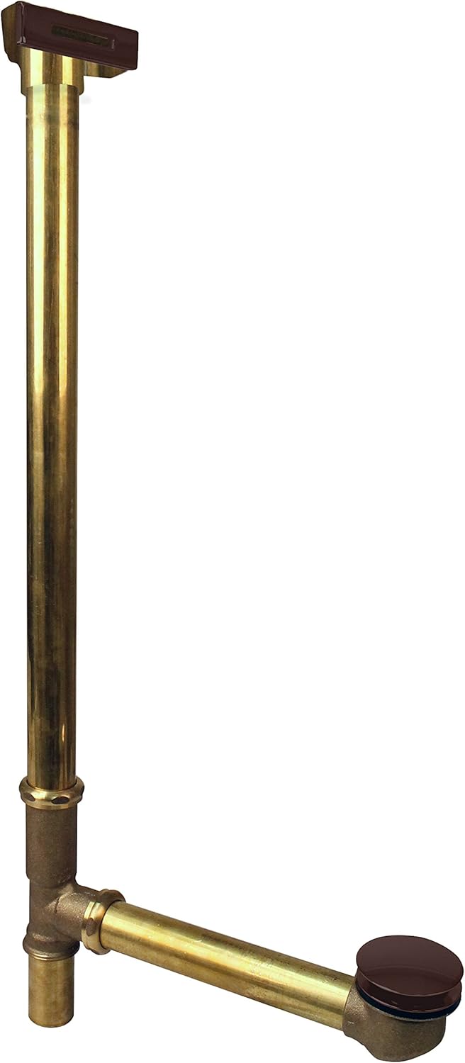 Westbrass 22