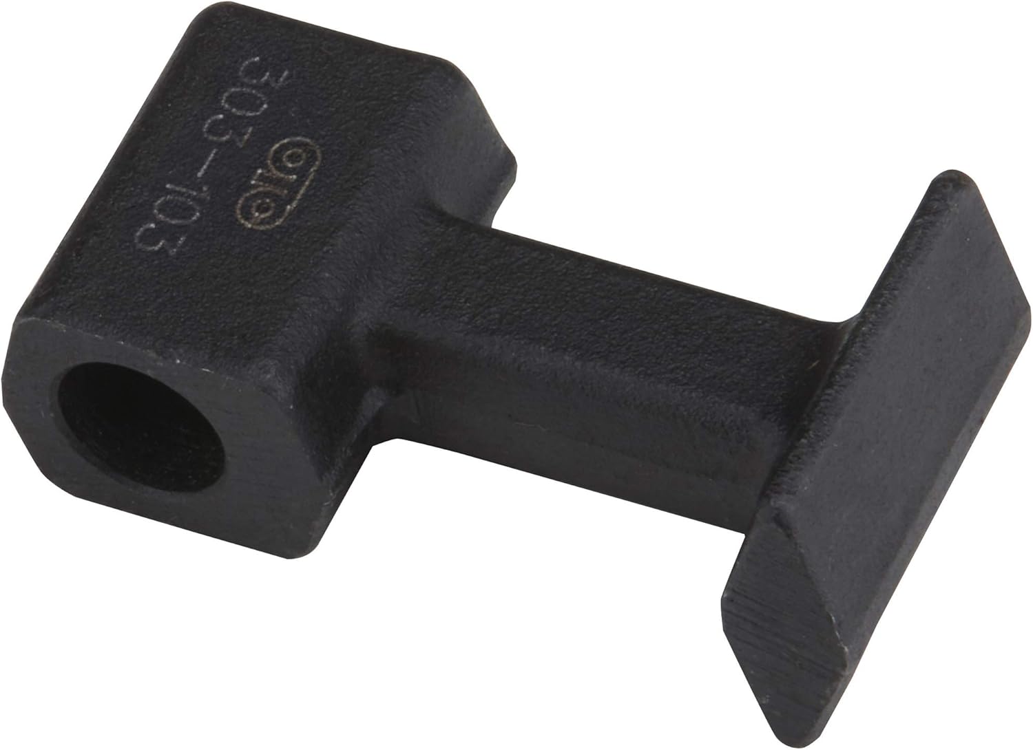 OTC (6891 Flywheel Holding Tool