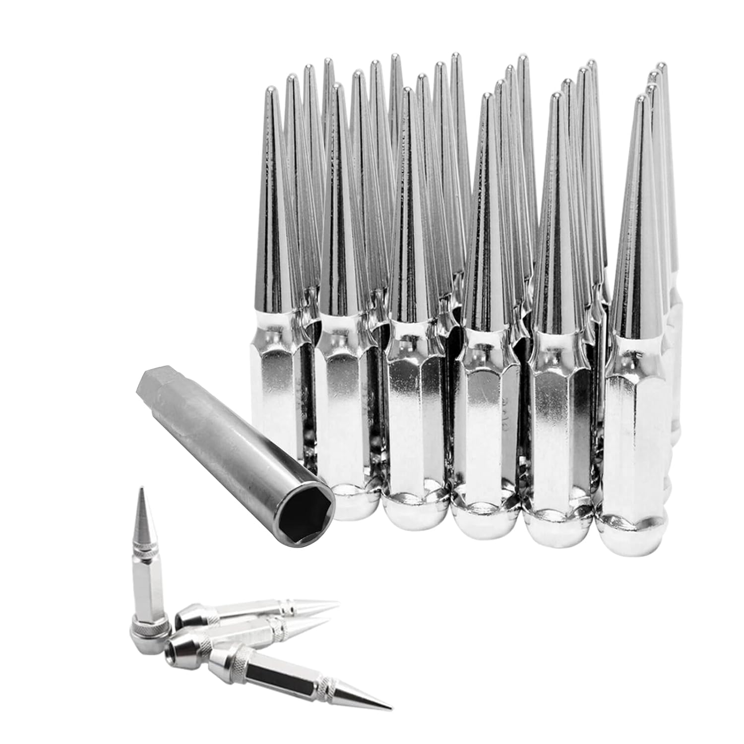 24Pc 6