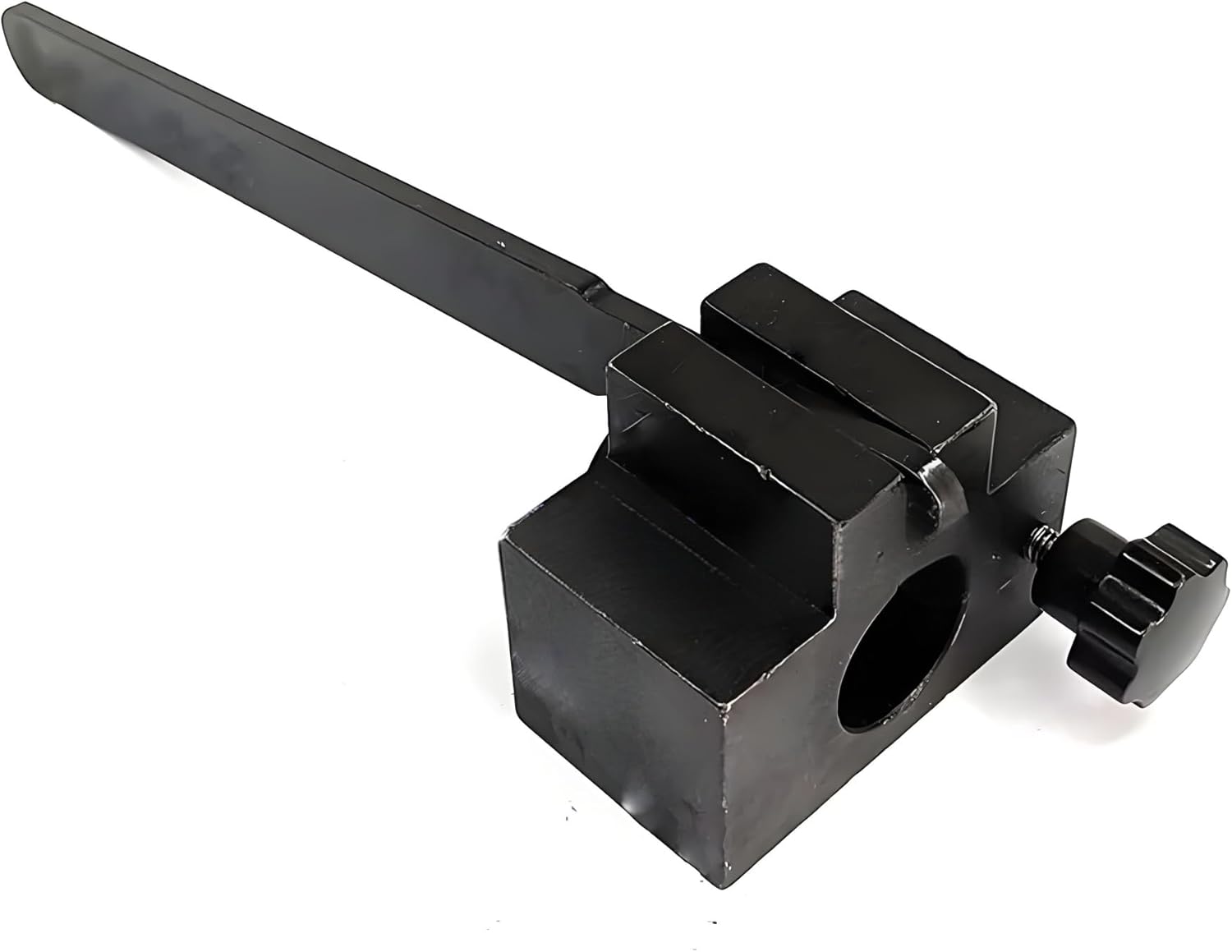 Oil Pump Lock & Timing Tool Kit for CAT C6.4/C4.4/C4.2 Diesel Engines, Special Service Tool for 320D Engine Repair, Cylinder Locking Alignment Tool