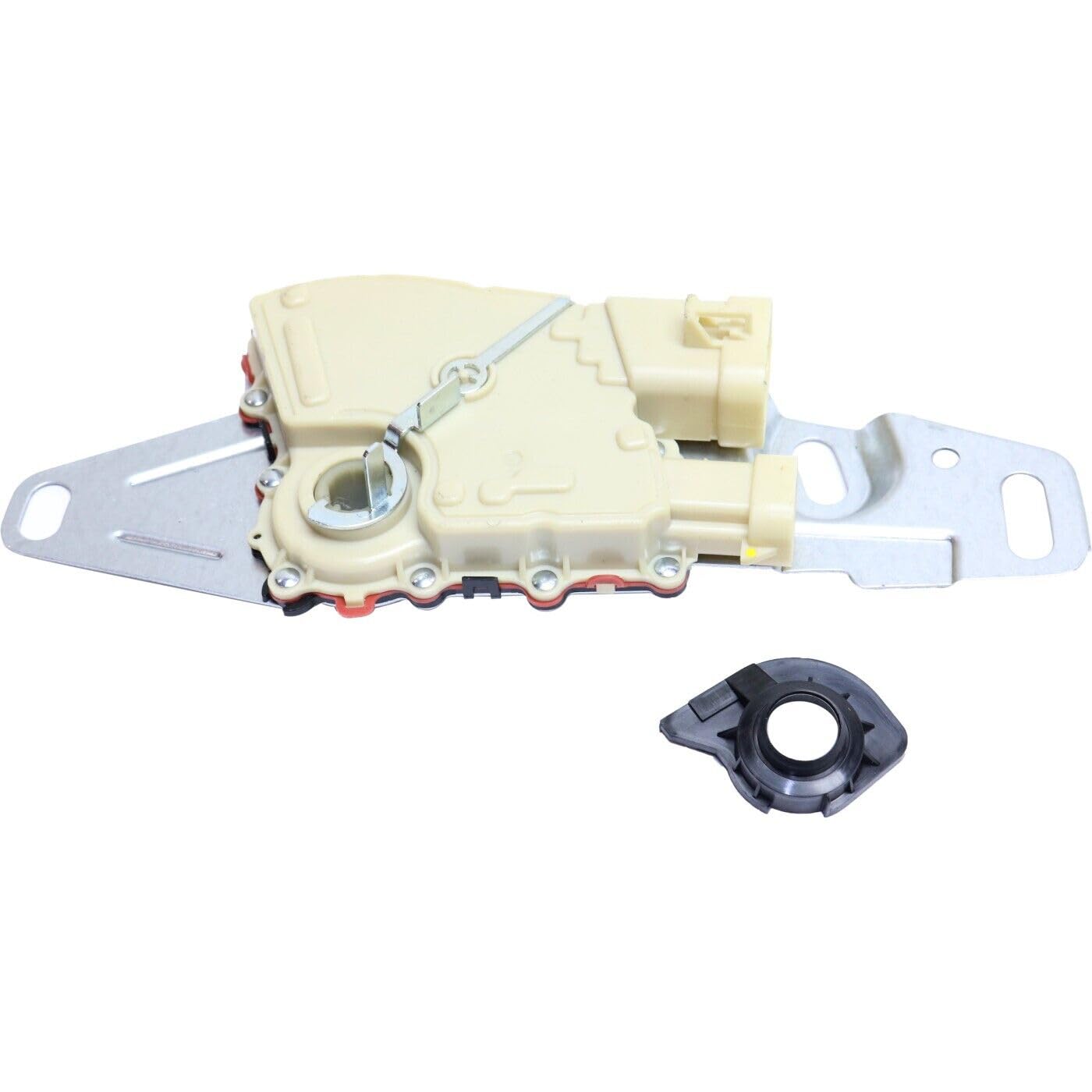 Neutral Safety Switch Replacement for Silverado Sierra 2500 HD 3500 Allison 1000 Auto Trans Part# NS365
