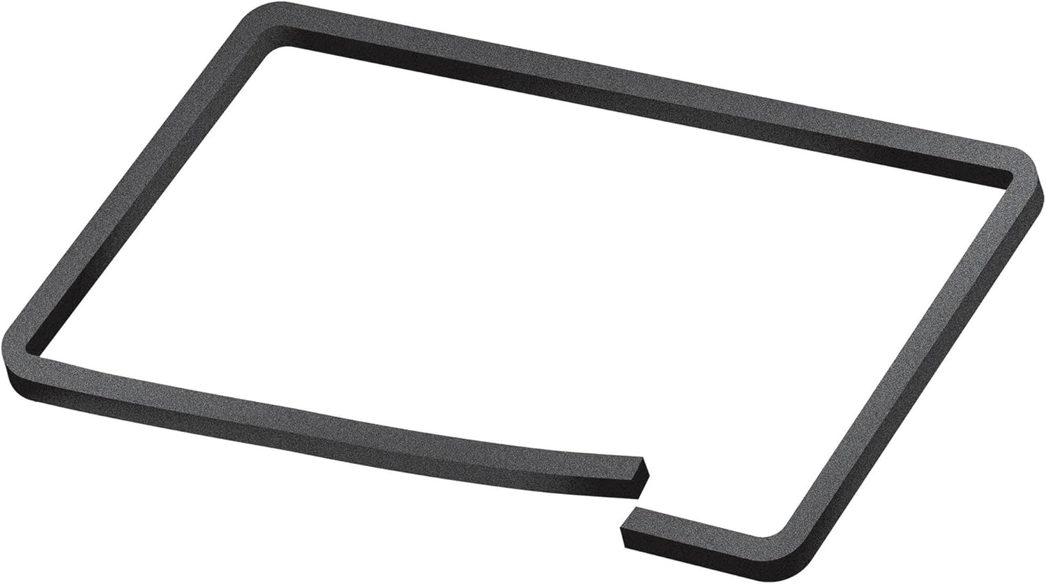 Replacement Seal for GYS-077379 AirFix Draw Aligner Vacuum Pulling Post and DentFix DF-PPT Portable Pulling Tower, Replaces GYS-079571