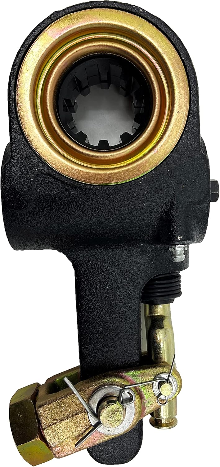 TORQUE 2 Pack of AS1132 Automatic Brake Slack Adjuster 1.5