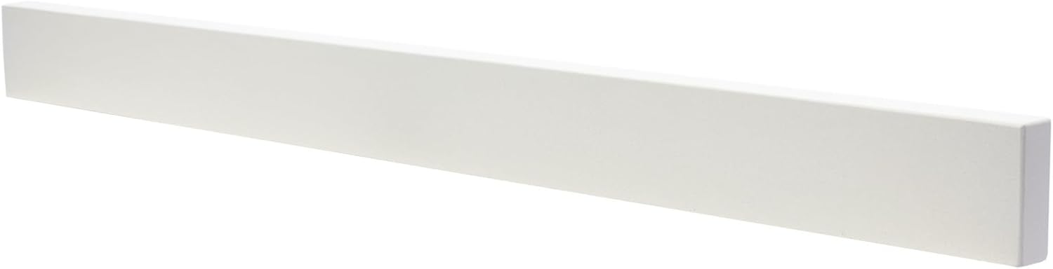Eden Bath White 37