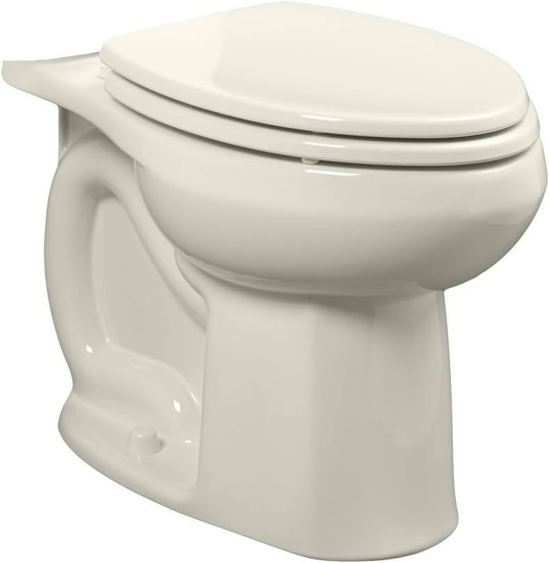American Standard 3251C.101.222 Colony Universal Bowl