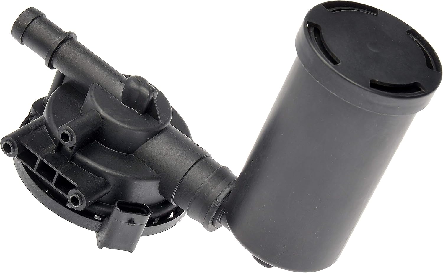 Dorman 310-504 Evaporative Emissions System Leak Detection Pump Compatible with Select BMW Models