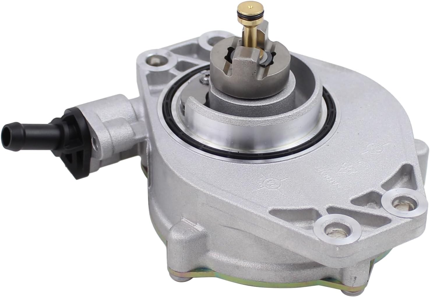 Vacuum Pump for Hyundai Sonata 2020-2024, Kia K5 Optima 2020-2024