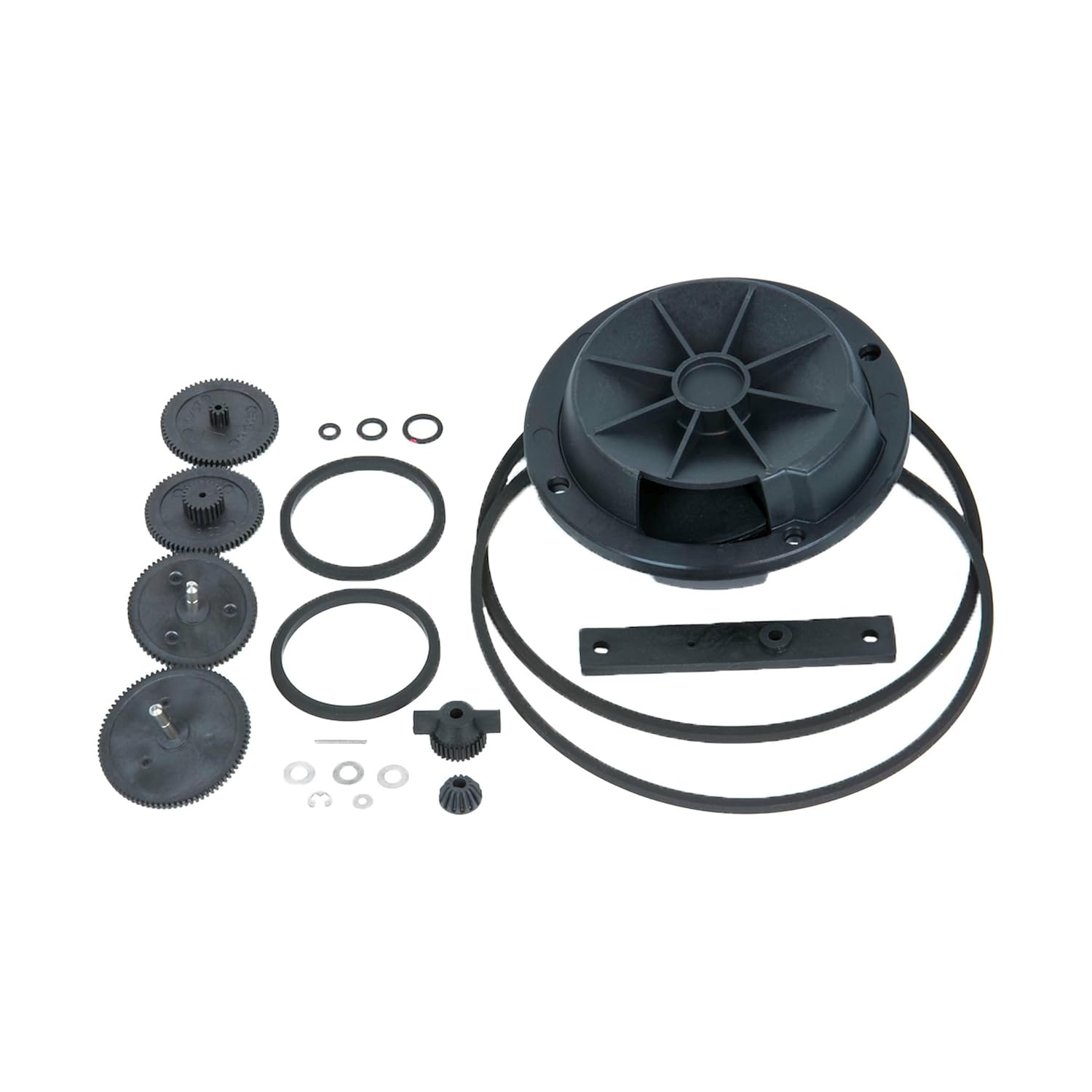 Fill-Rite 900KT Repair Kit for 900 Series Meters