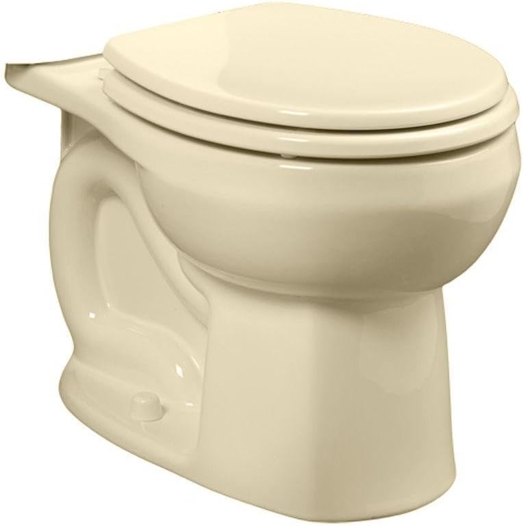 American Standard 3251C.101.222 Colony Universal Bowl