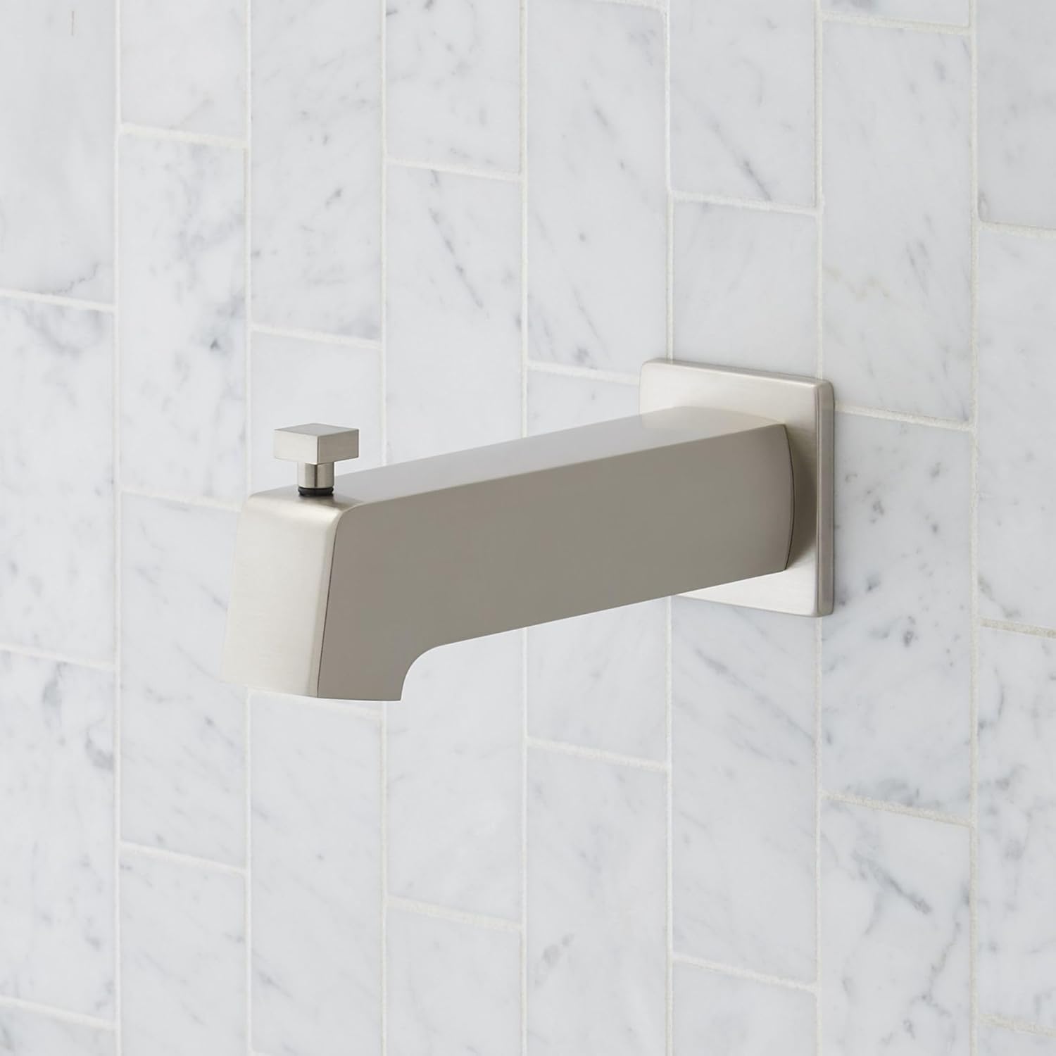 Signature Hardware 953988 Sefina 6-9/16