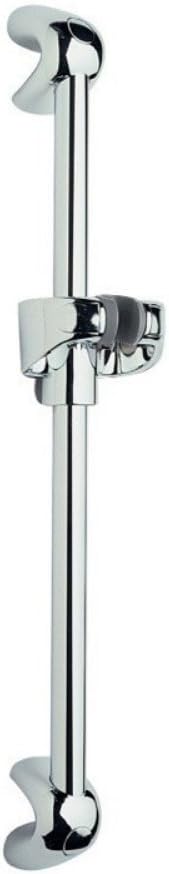 Shower Slidebar