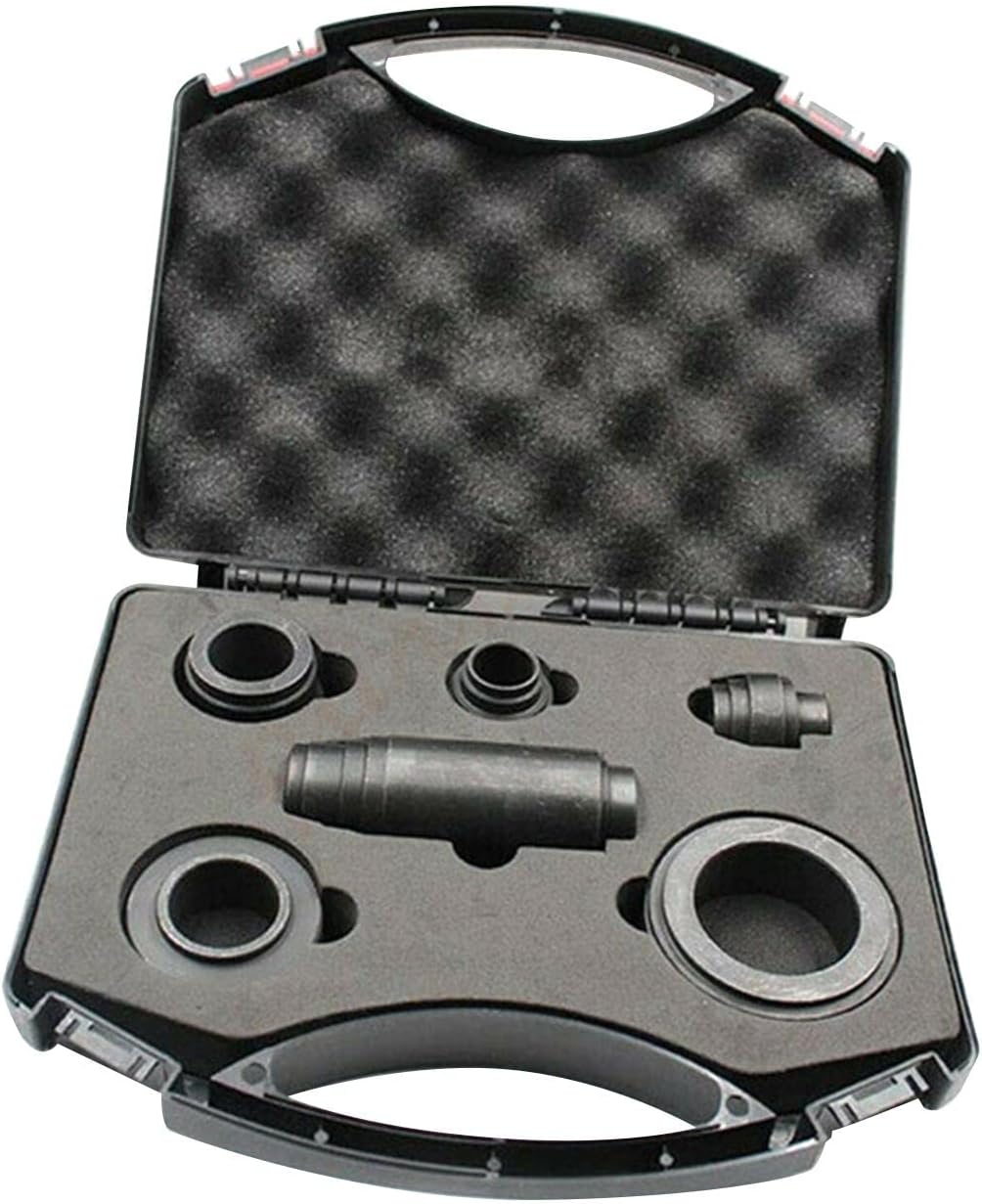 Premium Bushing Driver Kit for 6HP19 6HP21 6HP26 6HP28 Models