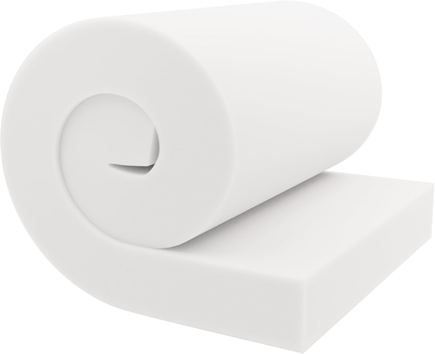 GoTo Foam 6