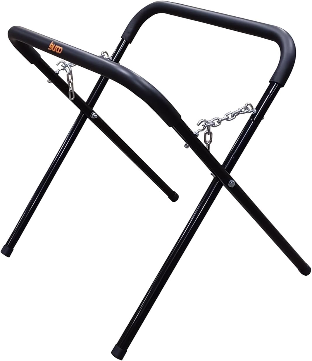 Burco Windshield Stand - Heavy-Duty 28