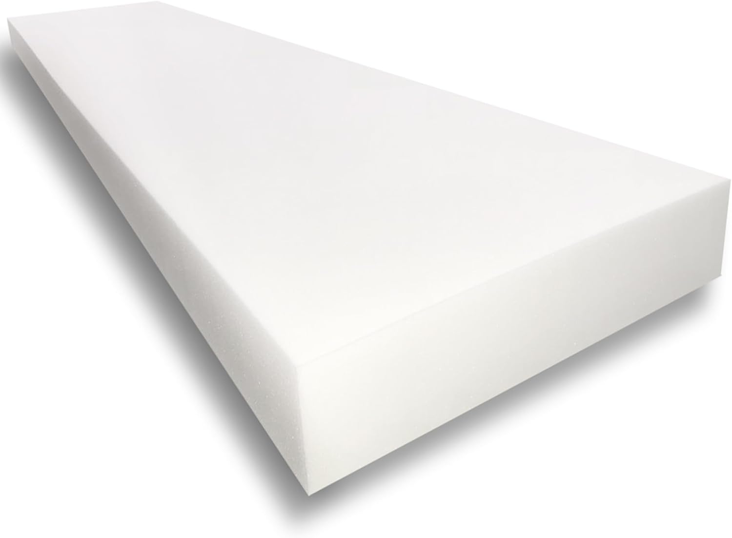FoamTouch 2